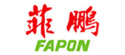非鵬生物 非鵬生物